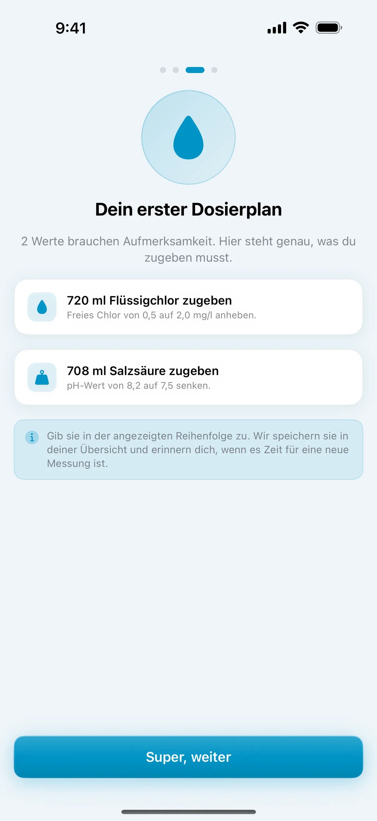 Sofort Antworten